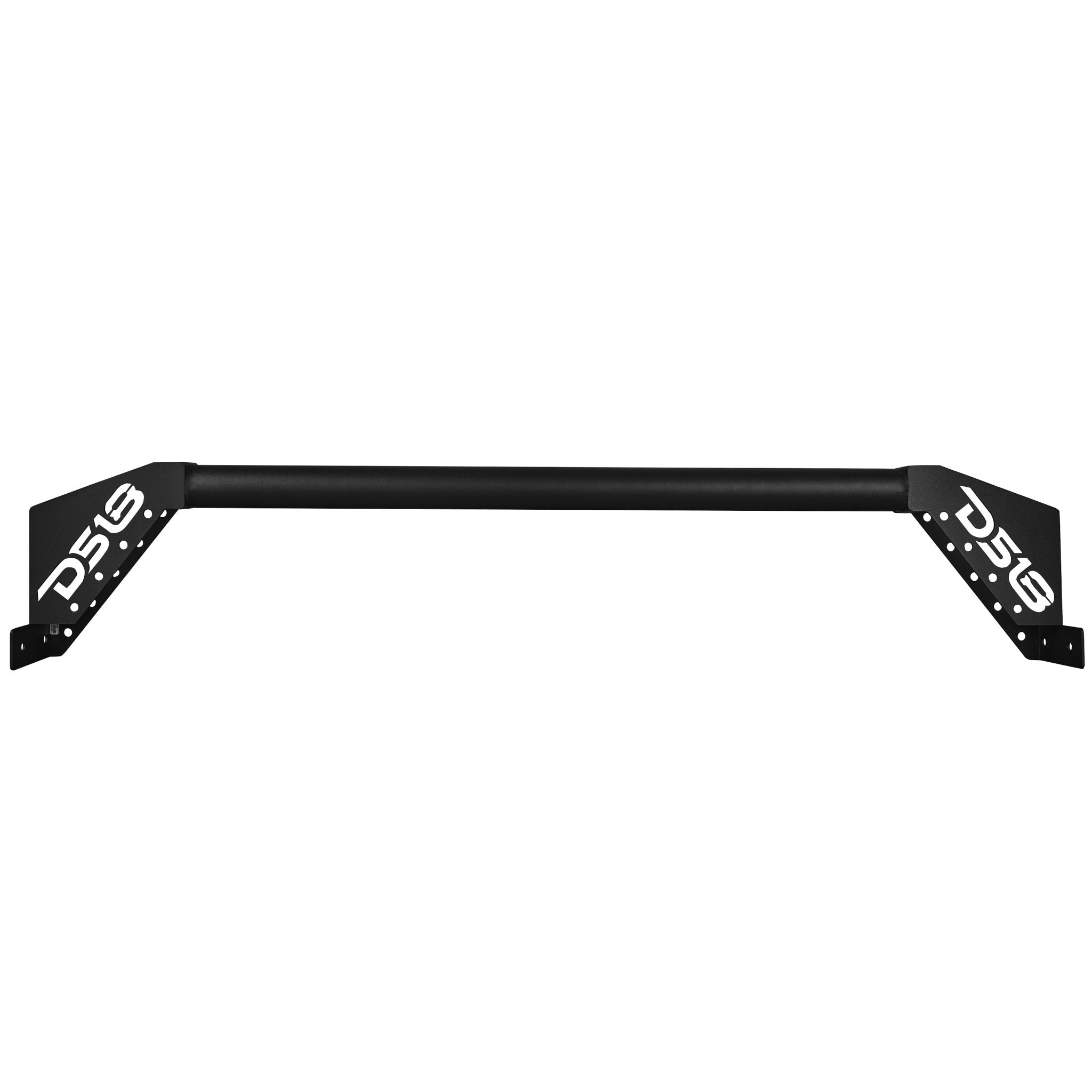 Can-Am Maverick X3 Mounting Tube for Tower Speakers and Pods - DS18