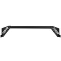 Can-Am Maverick X3 Mounting Tube for Tower Speakers and Pods - DS18
