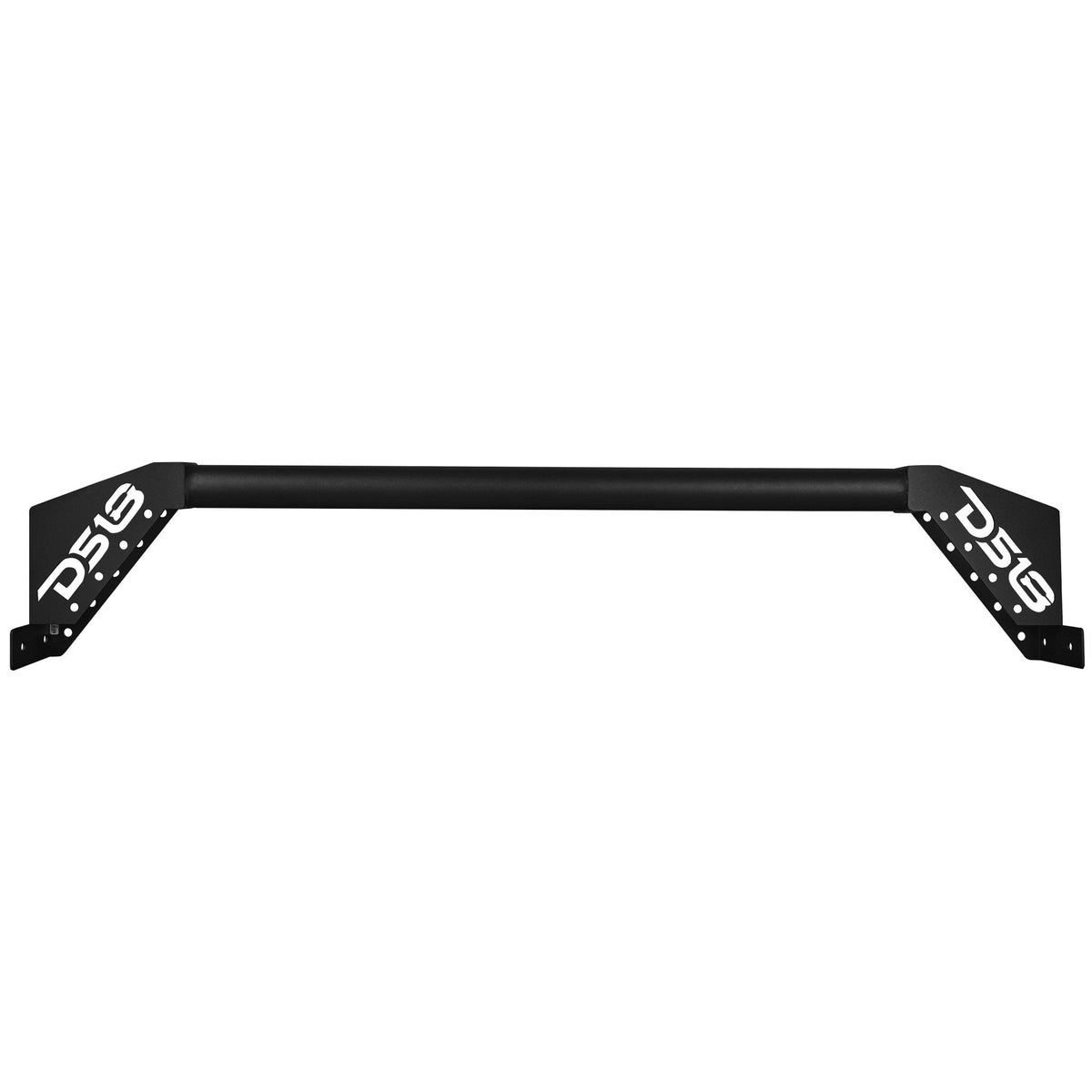Can-Am Maverick X3 Mounting Tube for Tower Speakers and Pods - DS18