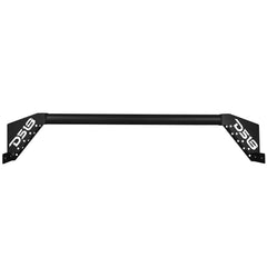 Can-Am Maverick X3 Mounting Tube for Tower Speakers and Pods - DS18