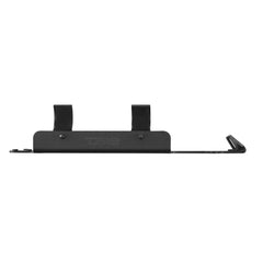 Can-Am Maverick X3 Amplifier Rack for 2017-Up 2/4-Door Models - DS18