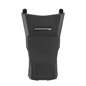 Can-Am Maverick X3 (2017-Up) Upper Dash Kit for MRX150 Head Unit - DS18