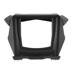 Can-Am Maverick X3 (2017-Up) Upper Dash Kit for MRX150 Head Unit - DS18