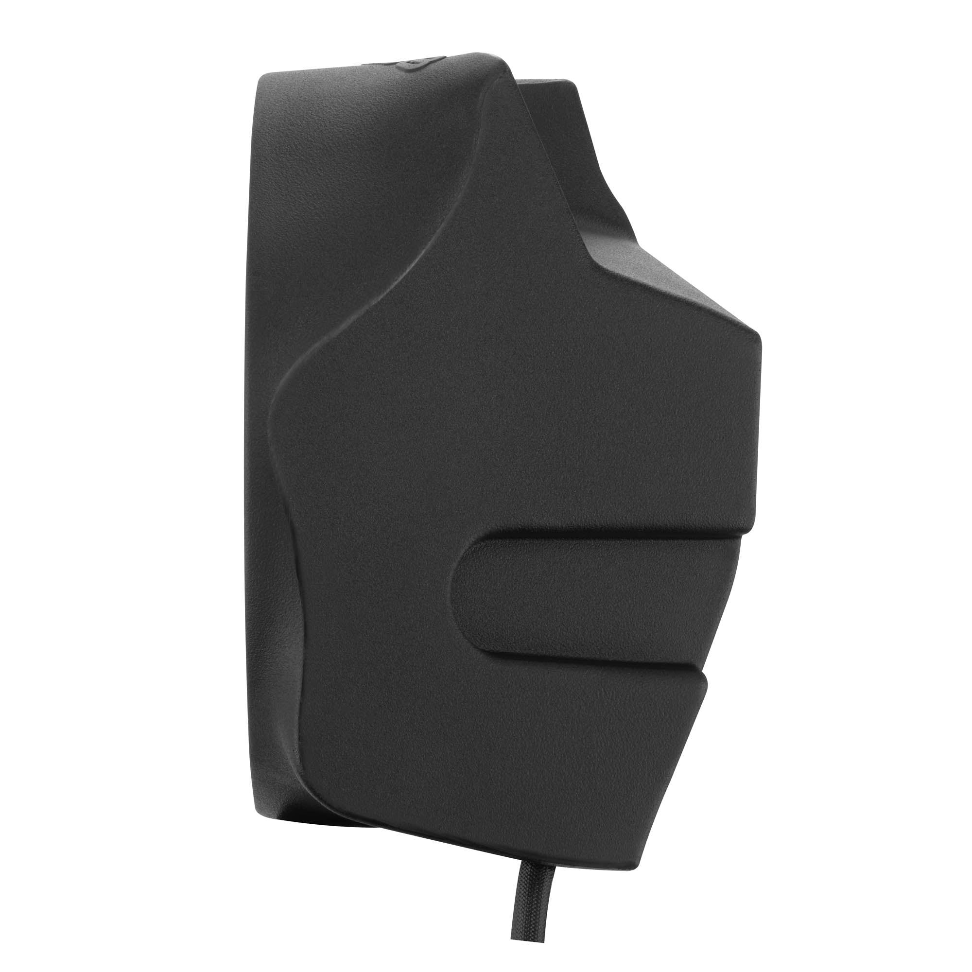 Can-Am Maverick X3 Rear B-Pilar Speaker Pods for 6.5” Speakers - DS18