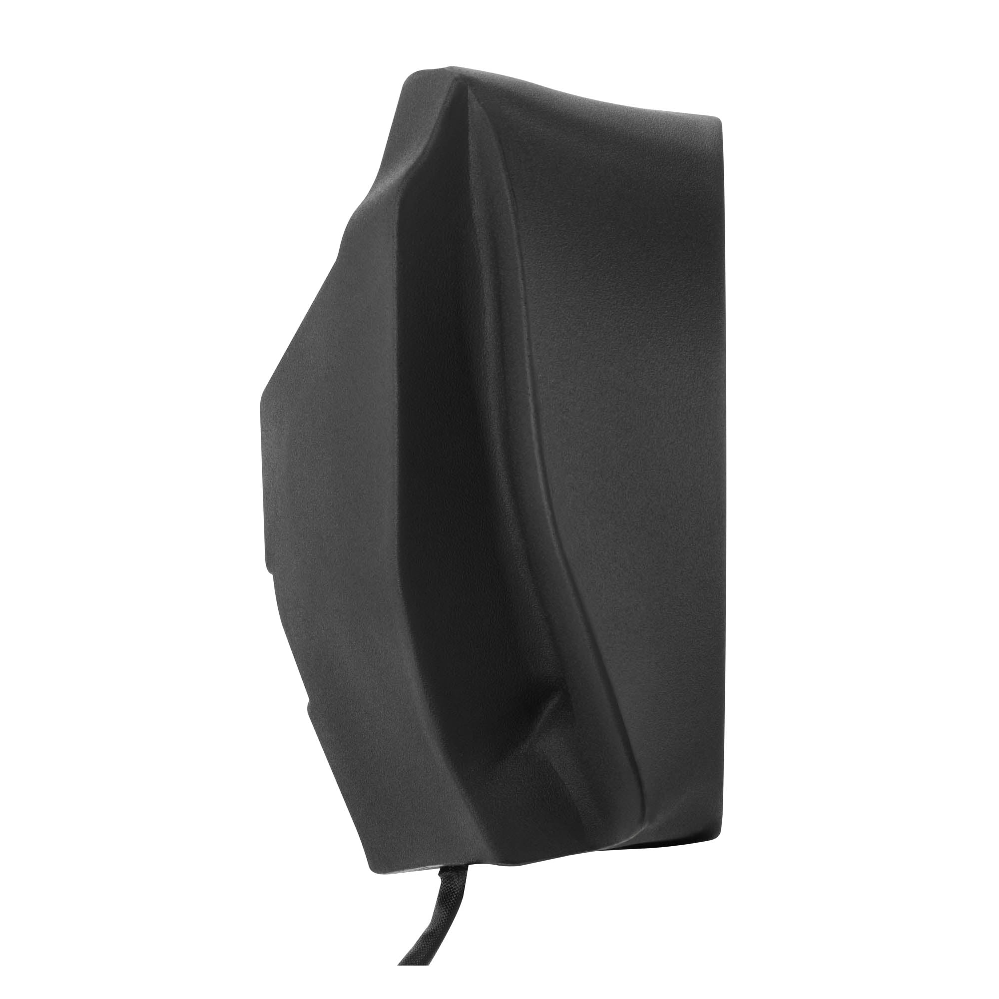 Can-Am Maverick X3 Rear B-Pilar Speaker Pods for 6.5” Speakers - DS18