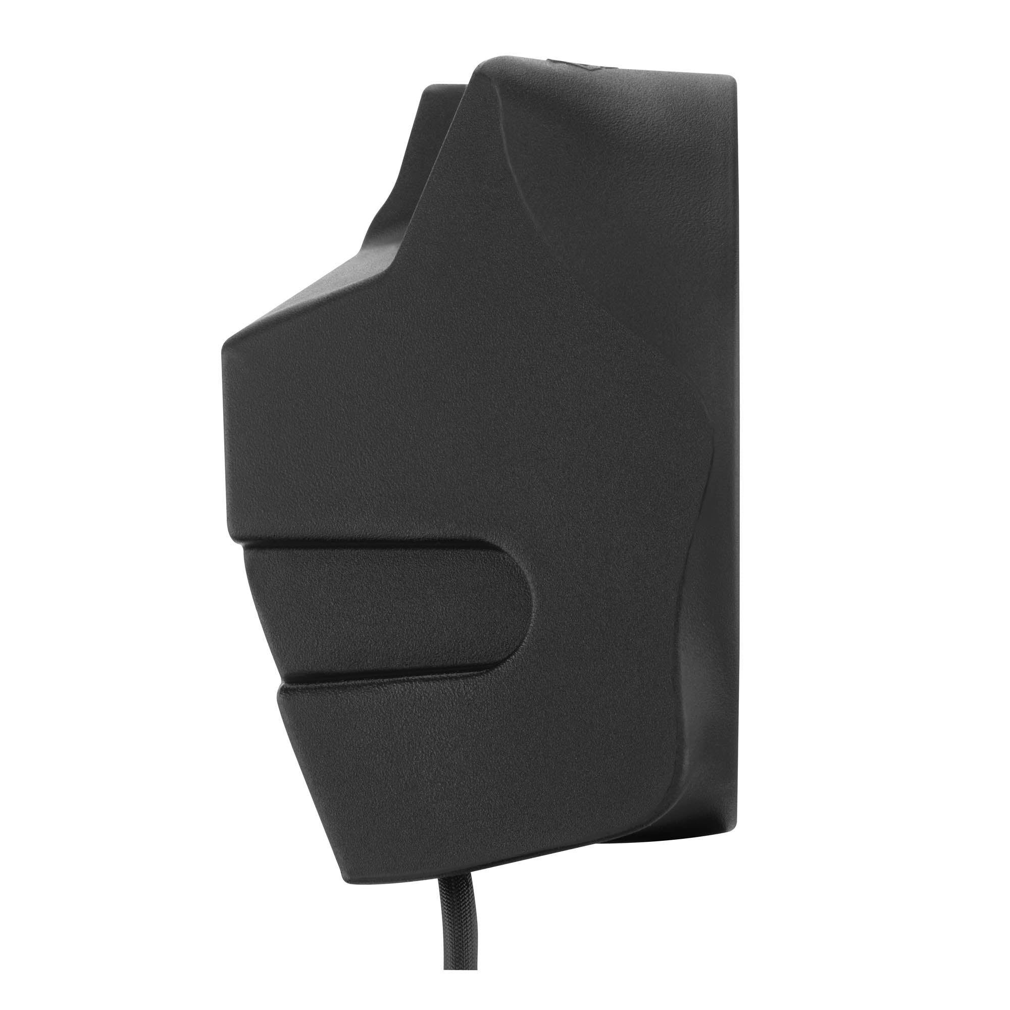 Can-Am Maverick X3 Rear B-Pilar Speaker Pods for 6.5” Speakers - DS18