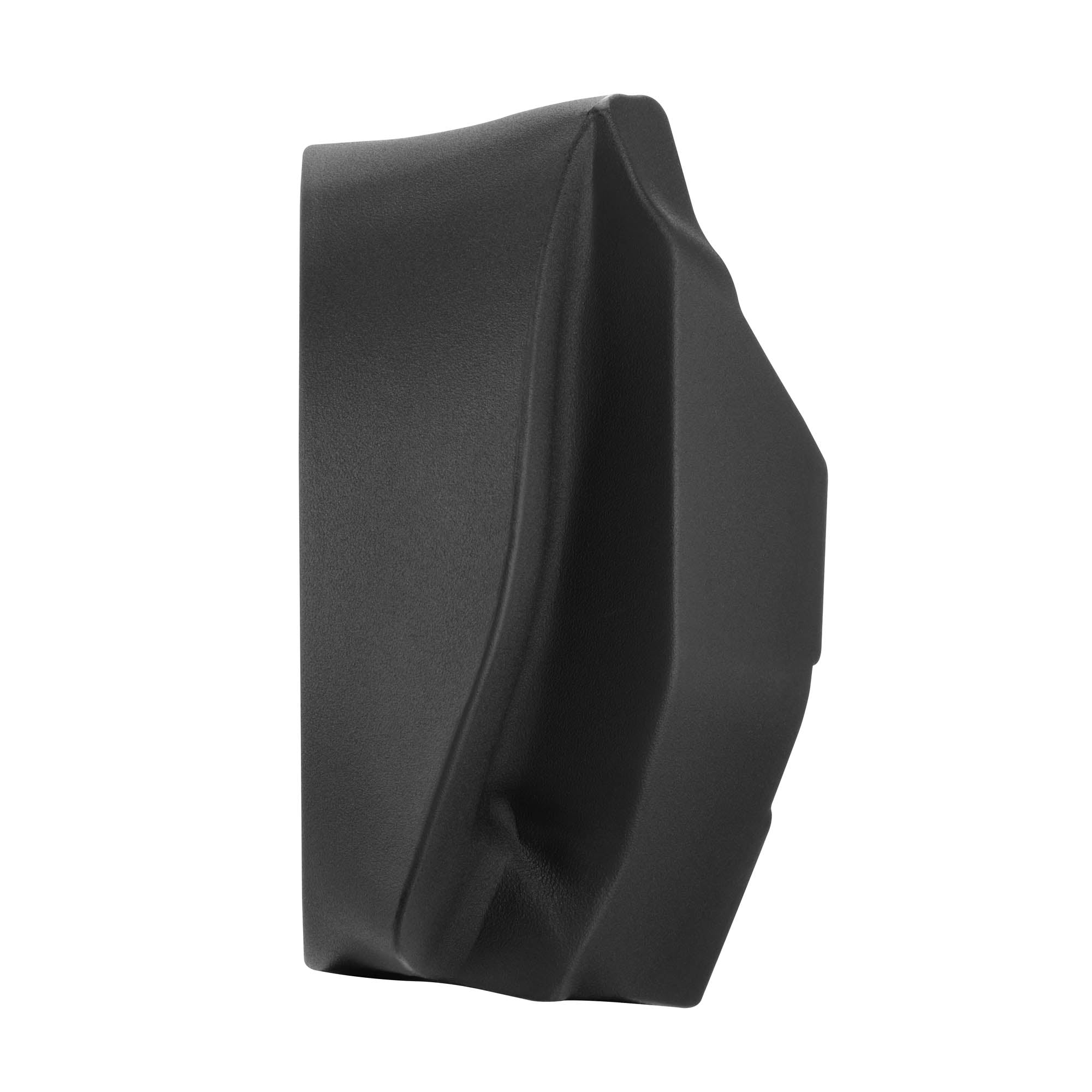 Can-Am Maverick X3 Rear B-Pilar Speaker Pods for 6.5” Speakers - DS18