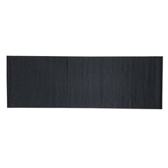 DS18 Carpet Liner with Self-Adhesive for Speaker and Subwoofer Boxes - DS18