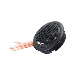 CB1TW - 1 Inch Tweeter