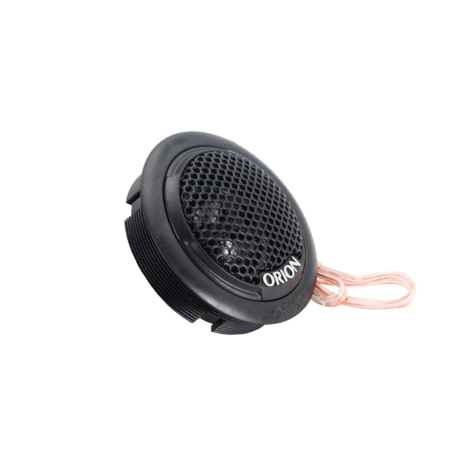 CB1TW - 1 Inch Tweeter