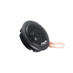 CB1TW - 1 Inch Tweeter
