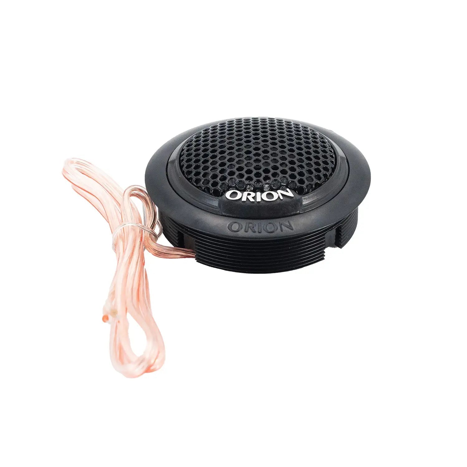 CB1TW - 1 Inch Tweeter