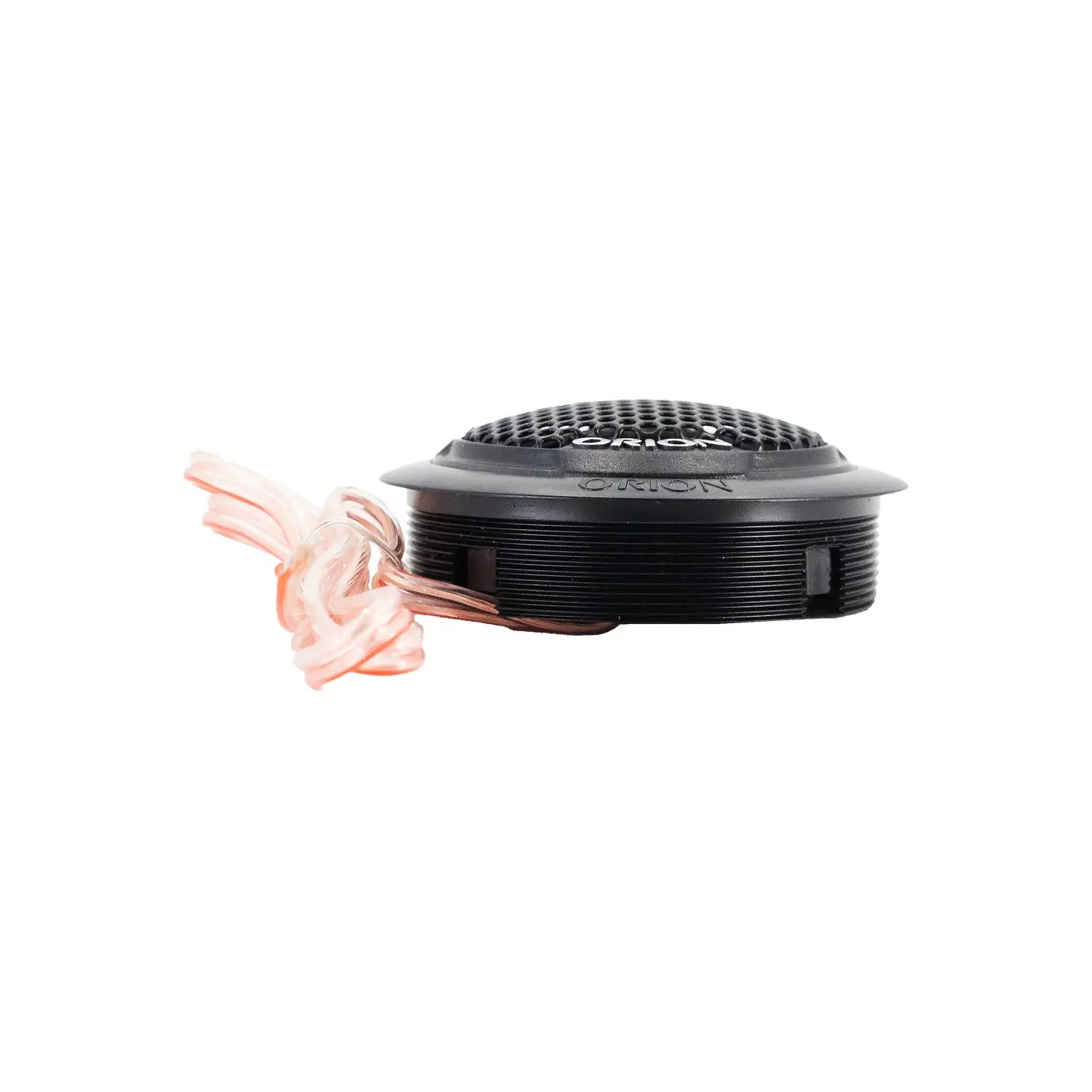 CB1TW - 1 Inch Tweeter