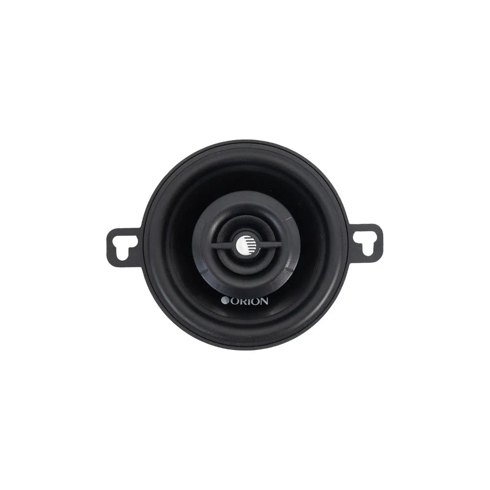 ORION COBALT CB35 - 2 Way 3.5 Inch Car Speakers