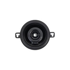 ORION COBALT CB35 - 2 Way 3.5 Inch Car Speakers