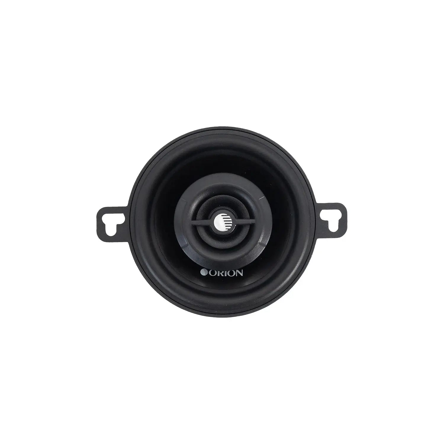 CB35 - 2 Way 3.5 Inch Speakers