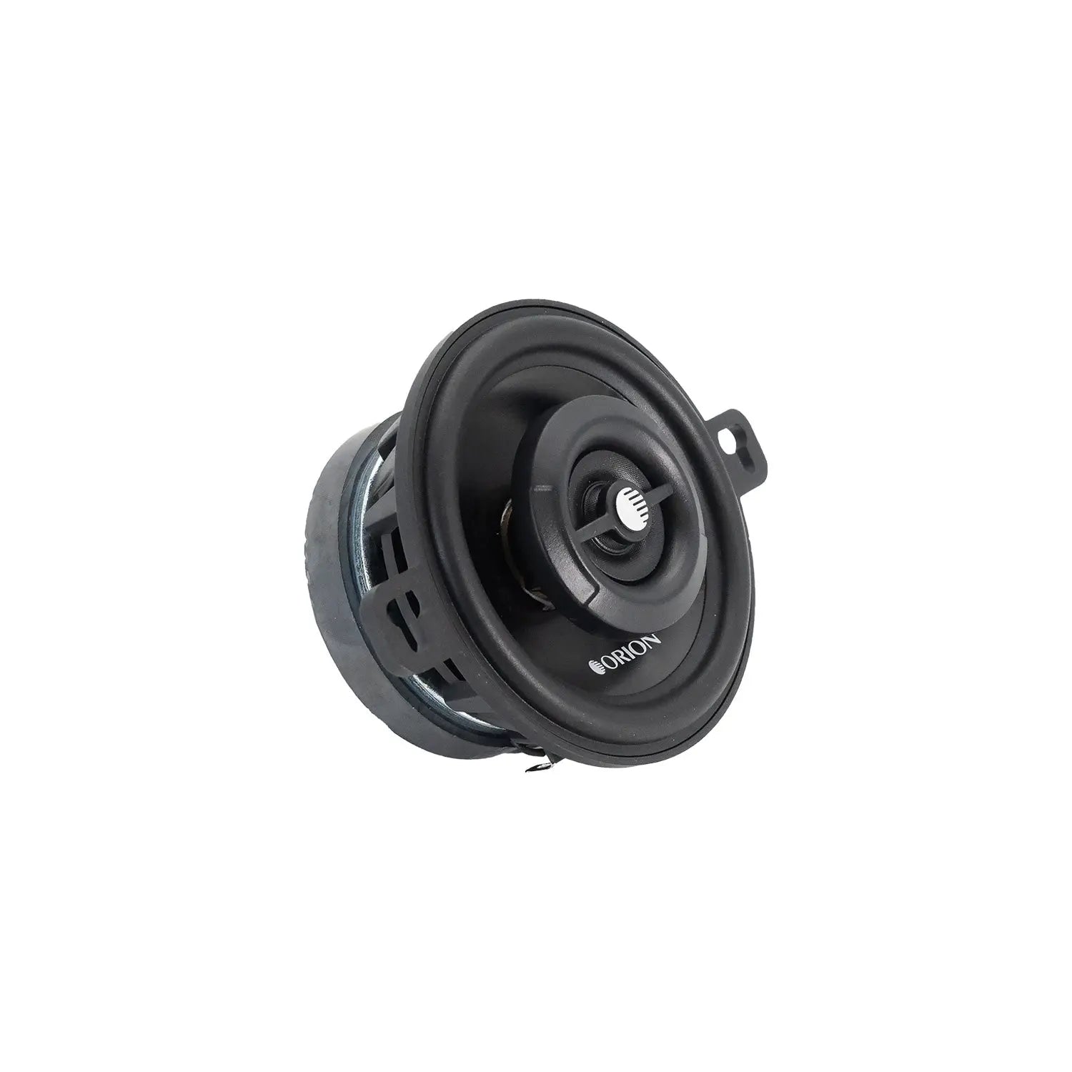 CB35 - 2 Way 3.5 Inch Speakers