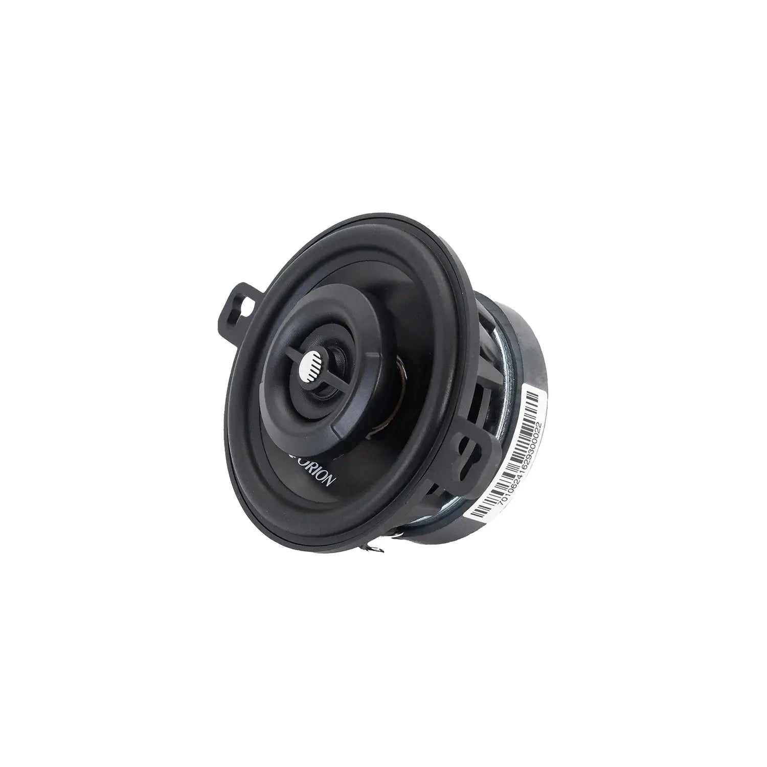 CB35 - 2 Way 3.5 Inch Speakers