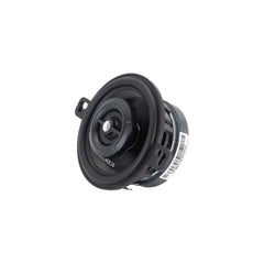 ORION COBALT CB35 - 2 Way 3.5 Inch Car Speakers