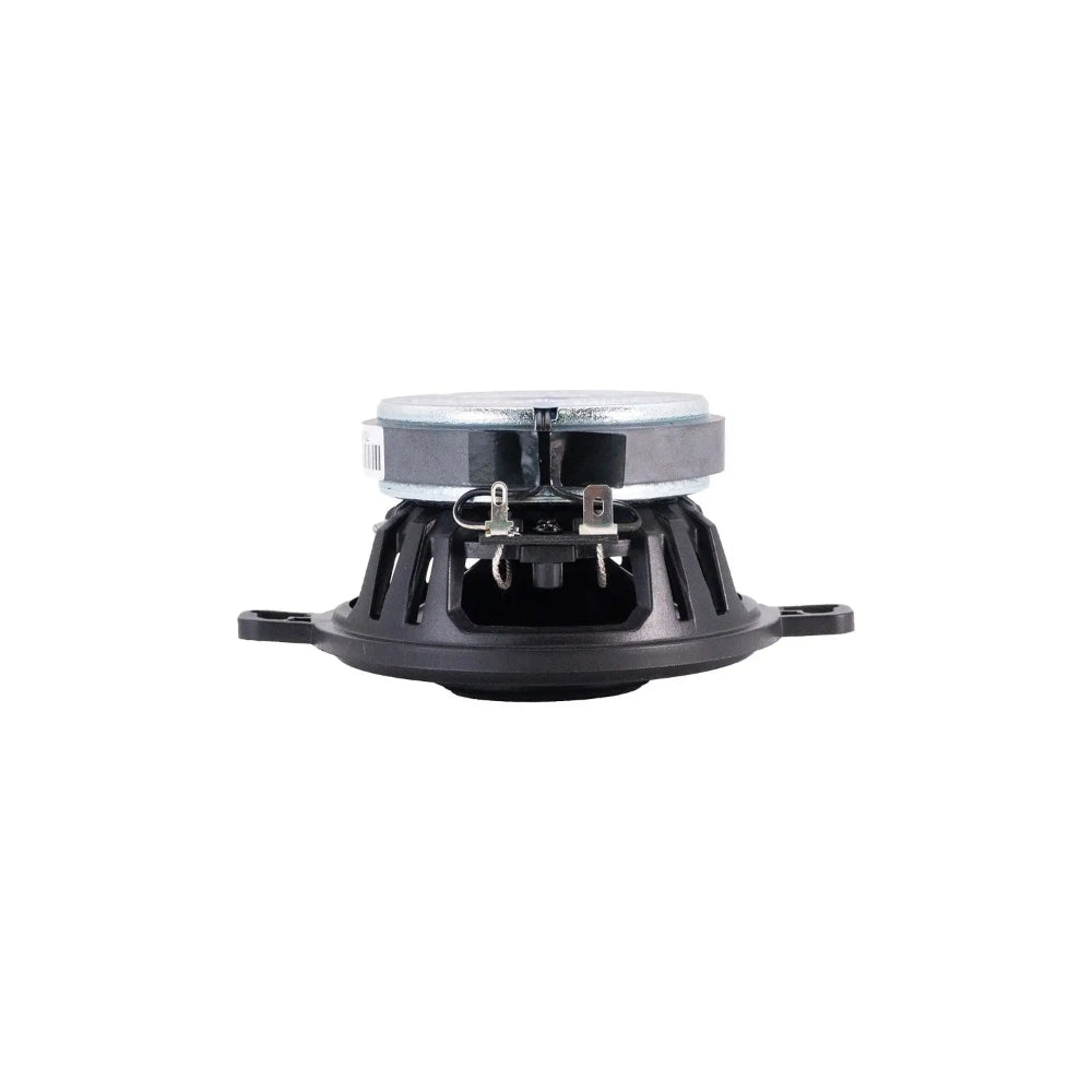 ORION COBALT CB35 - 2 Way 3.5 Inch Car Speakers