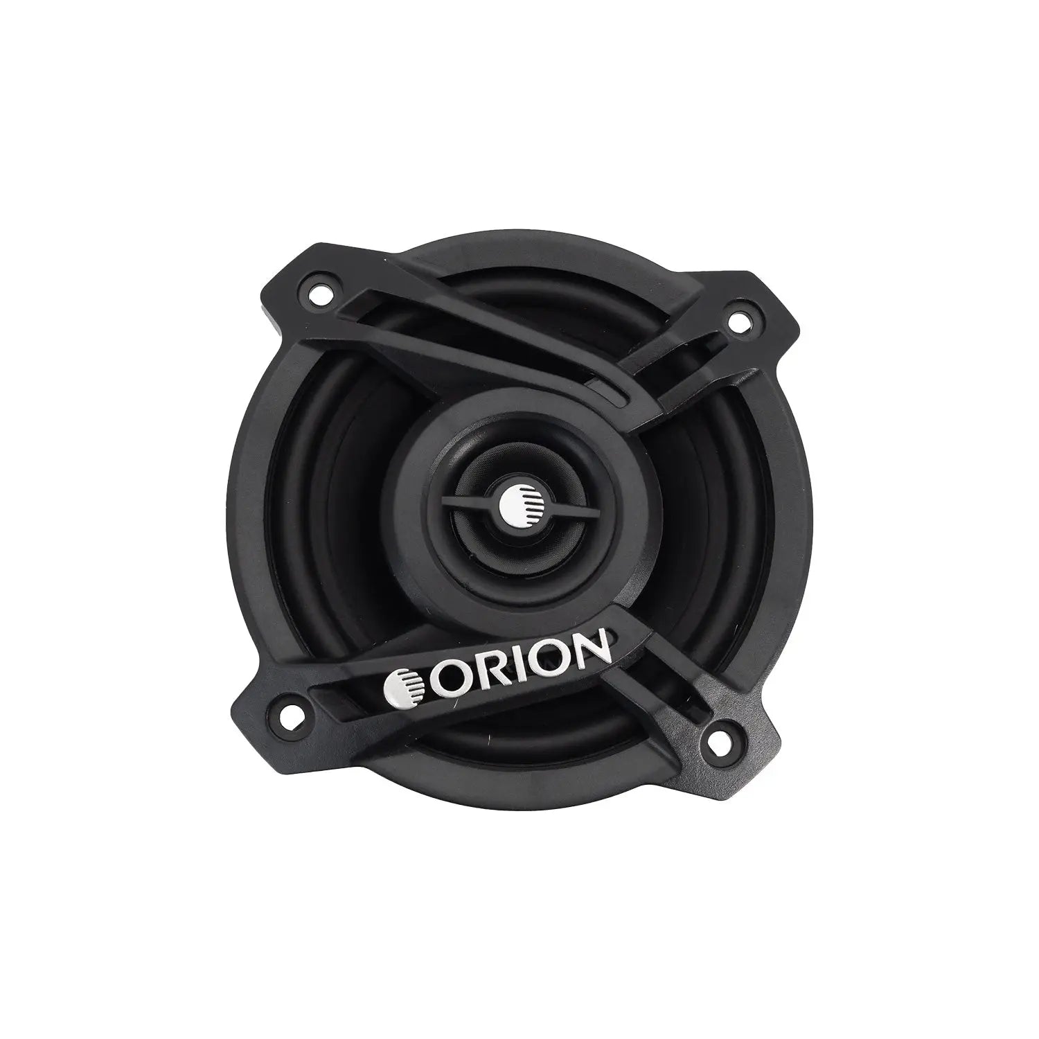 CB42 - 2 Way 4 Inch Speakers