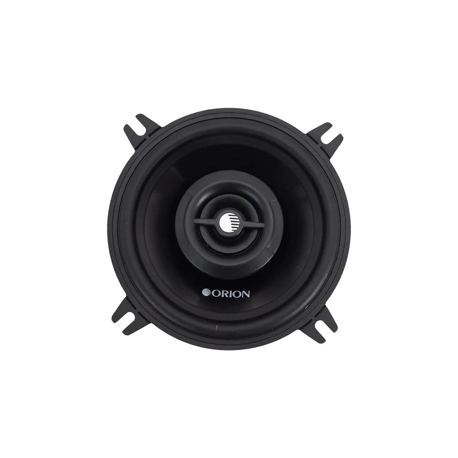 CB42 - 2 Way 4 Inch Speakers