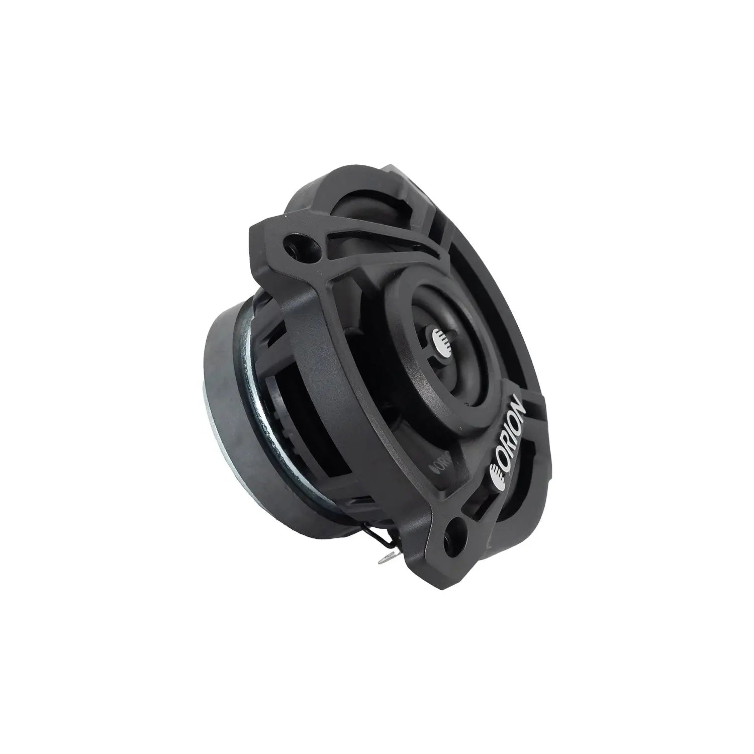 CB42 - 2 Way 4 Inch Speakers