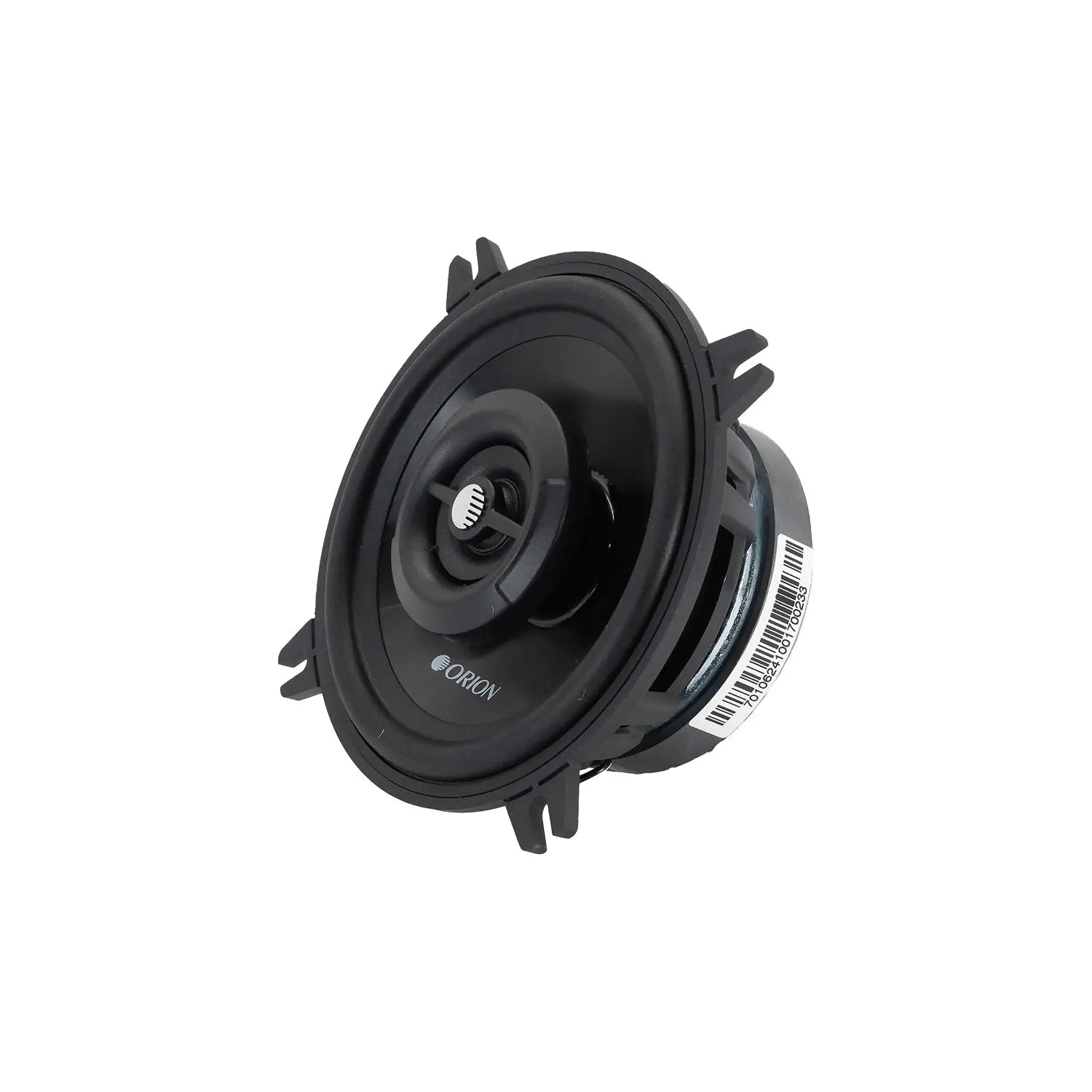 CB42 - 2 Way 4 Inch Speakers