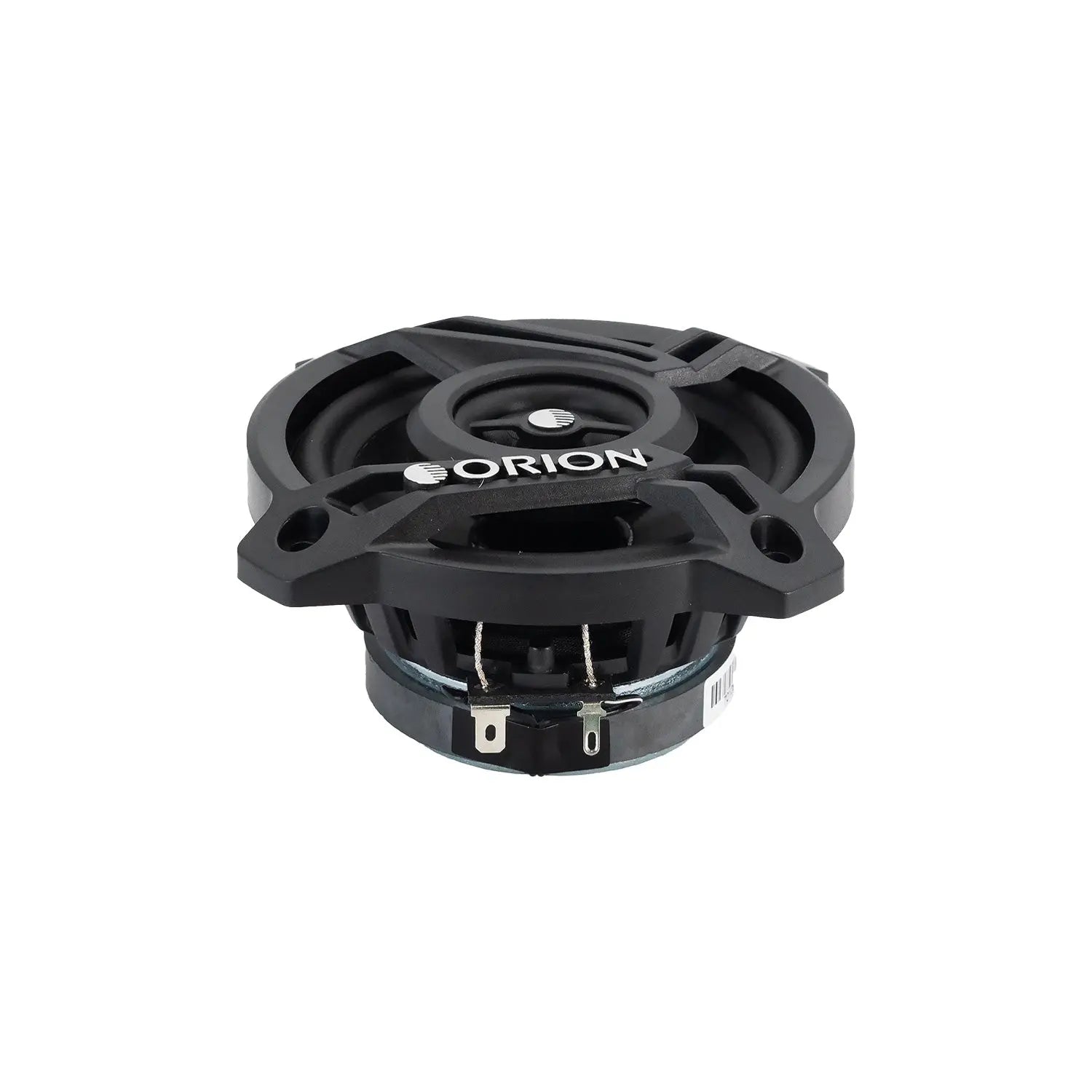 CB42 - 2 Way 4 Inch Speakers