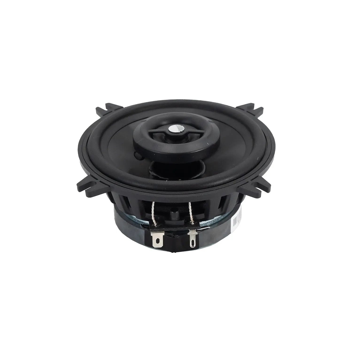 CB42 - 2 Way 4 Inch Speakers