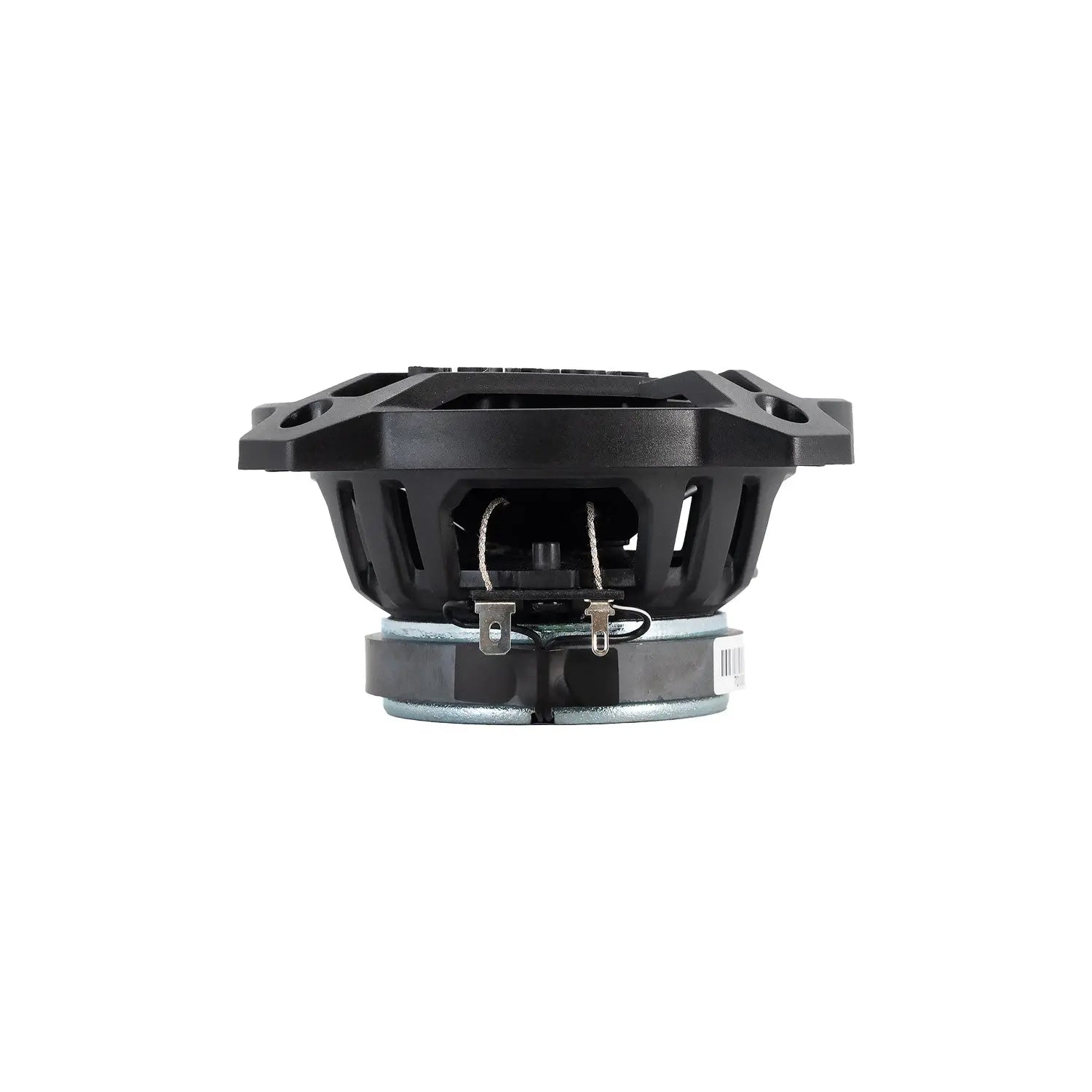 CB42 - 2 Way 4 Inch Speakers