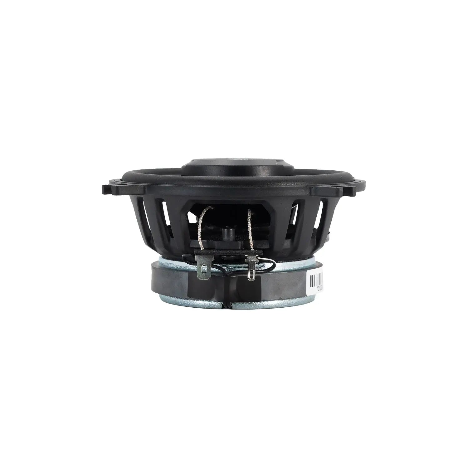 CB42 - 2 Way 4 Inch Speakers