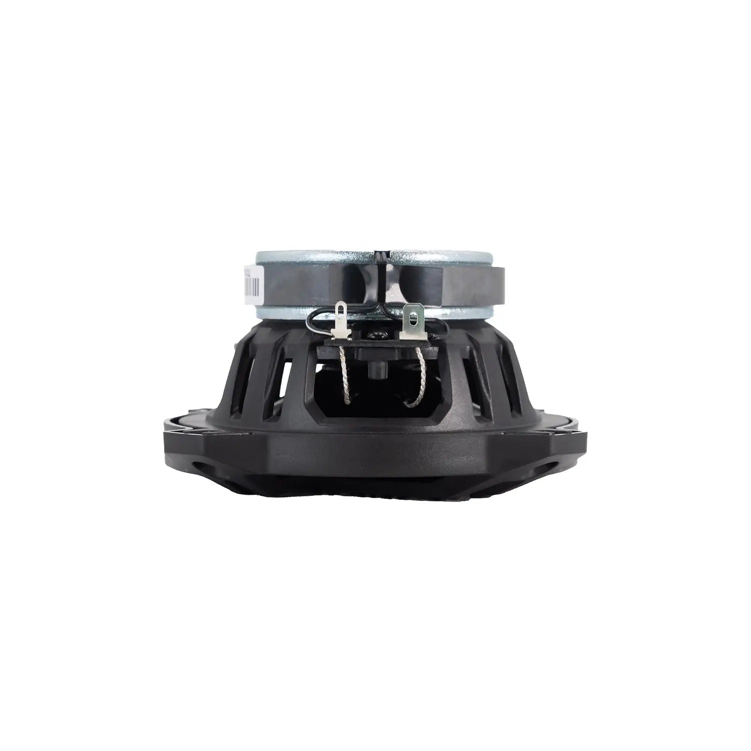 CB42 - 2 Way 4 Inch Speakers