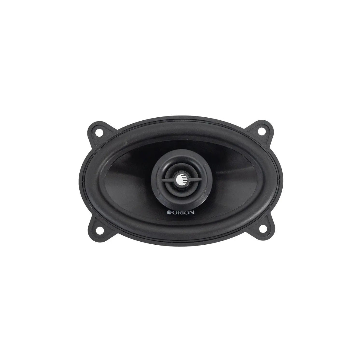CB462 - 2 Way 4x6 Inch Speakers