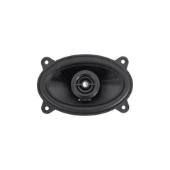 CB462 - 2 Way 4x6 Inch Speakers