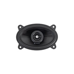 CB462 - 2 Way 4x6 Inch Speakers