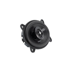 CB462 - 2 Way 4x6 Inch Speakers