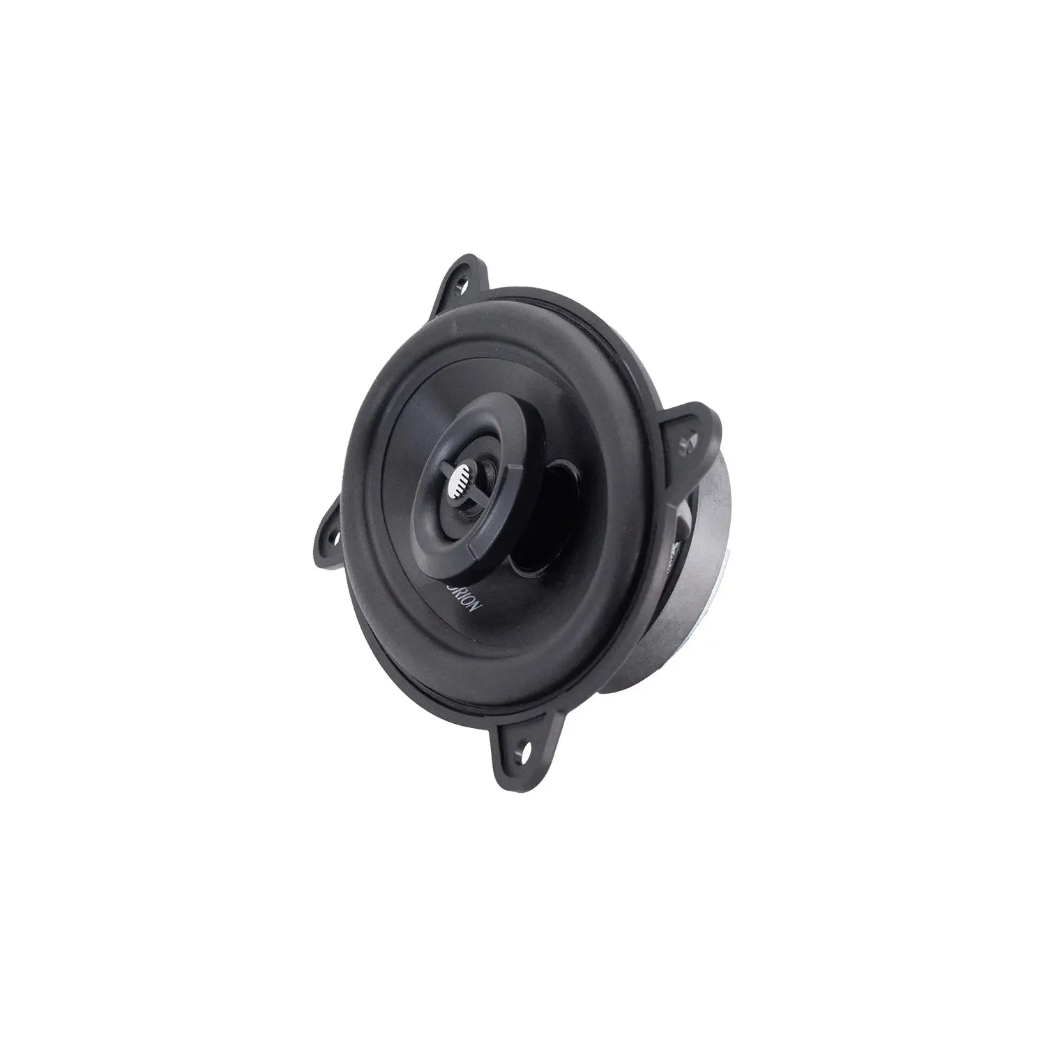 CB462 - 2 Way 4x6 Inch Speakers