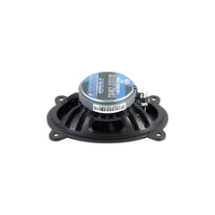 CB462 - 2 Way 4x6 Inch Speakers