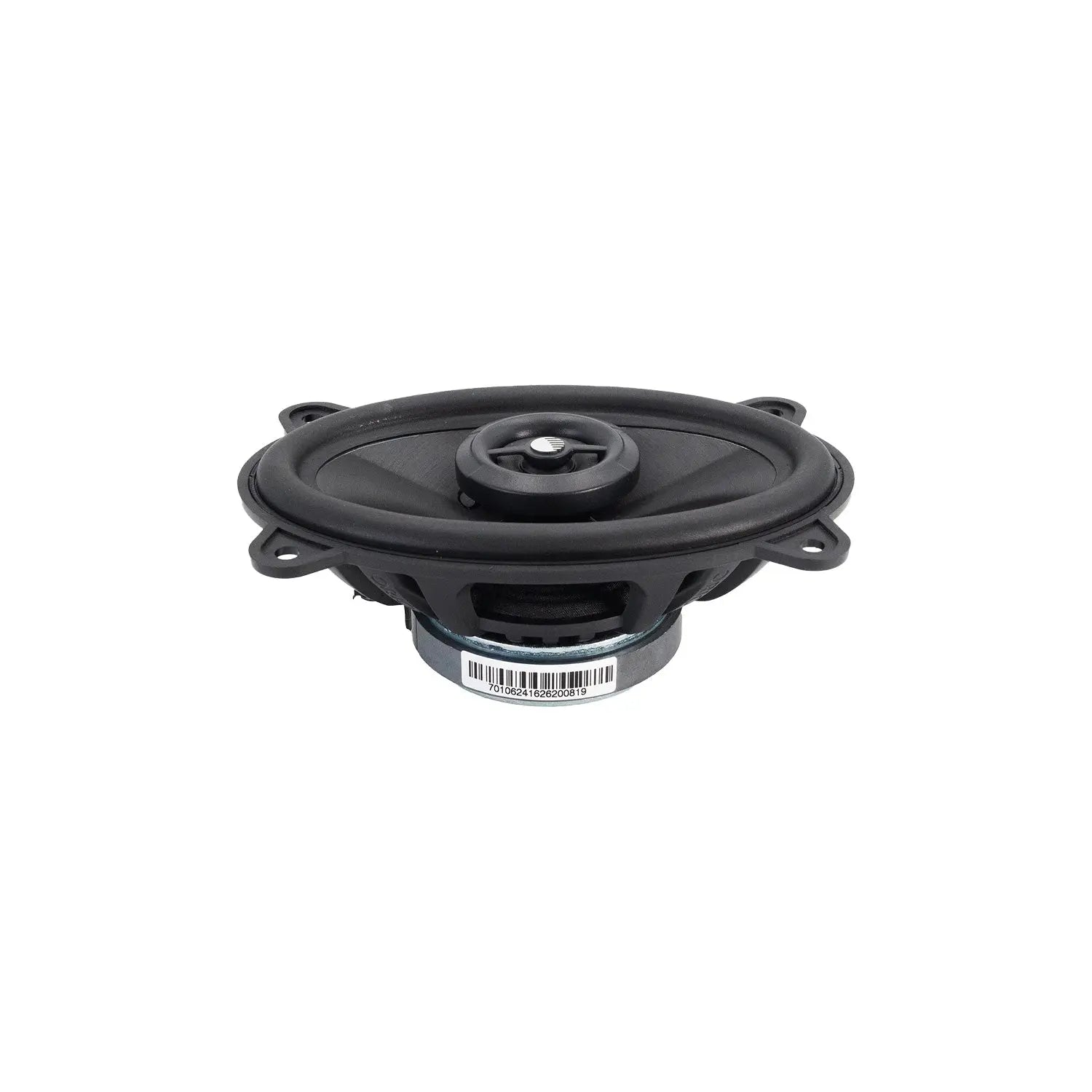 CB462 - 2 Way 4x6 Inch Speakers