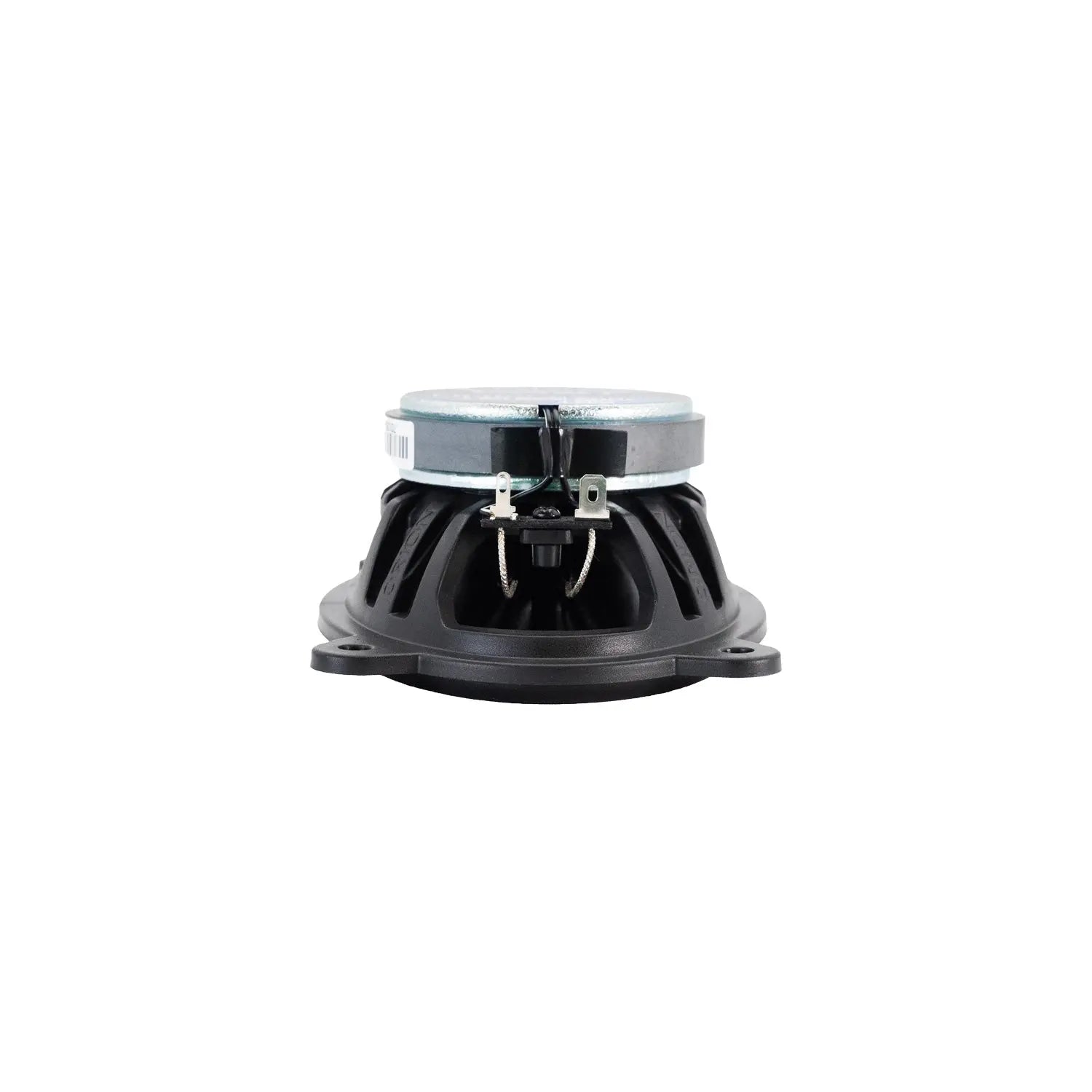 CB462 - 2 Way 4x6 Inch Speakers