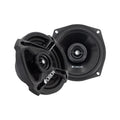Orion CB52 - 2 Way 5.25 Inch Speakers