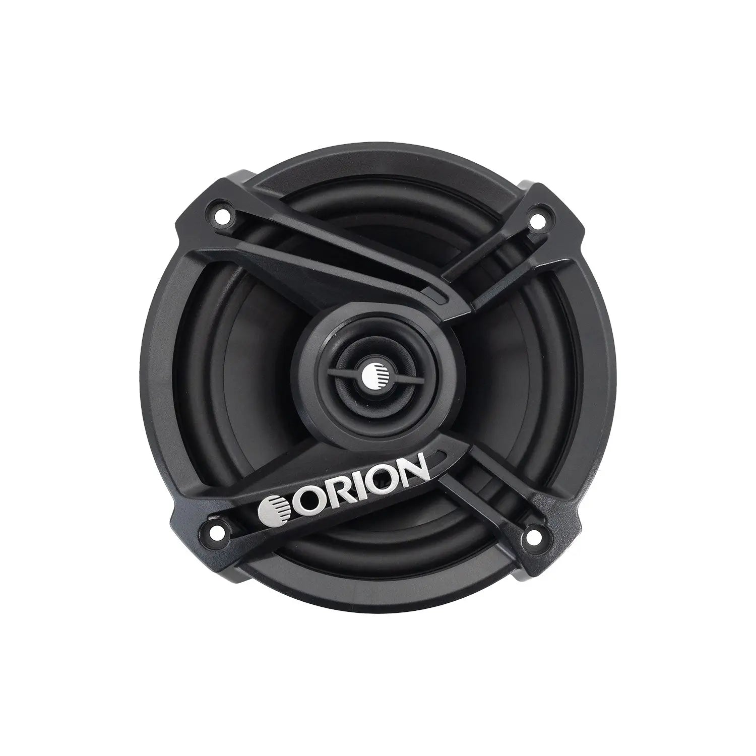 CB52 - 2 Way 5.25 Inch Speakers