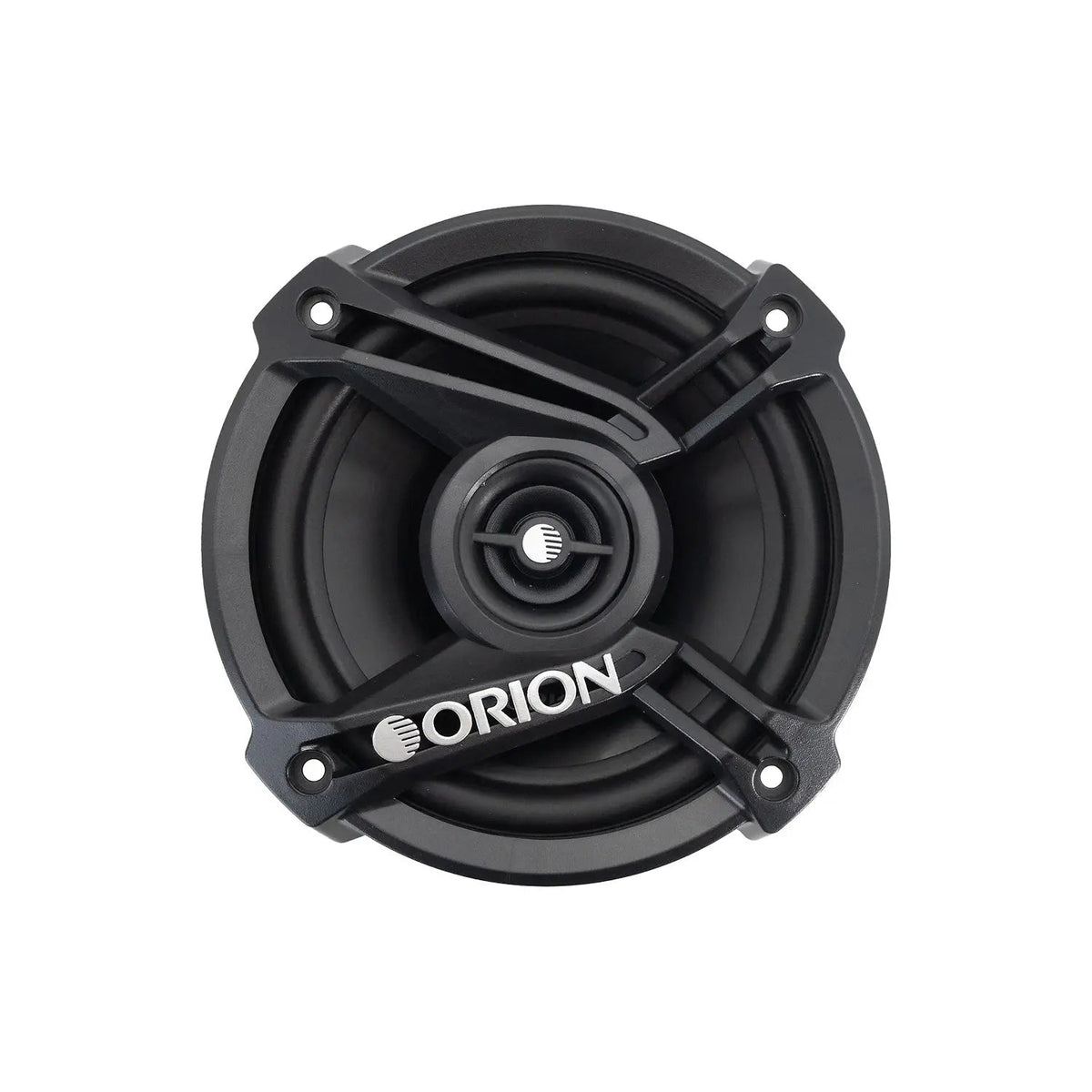 CB52 - 2 Way 5.25 Inch Speakers