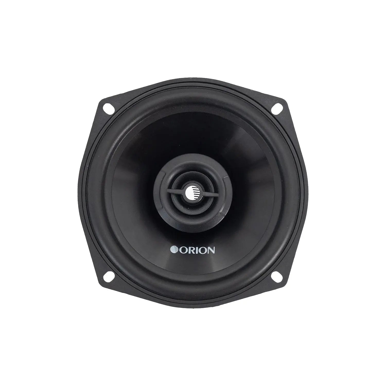 CB52 - 2 Way 5.25 Inch Speakers