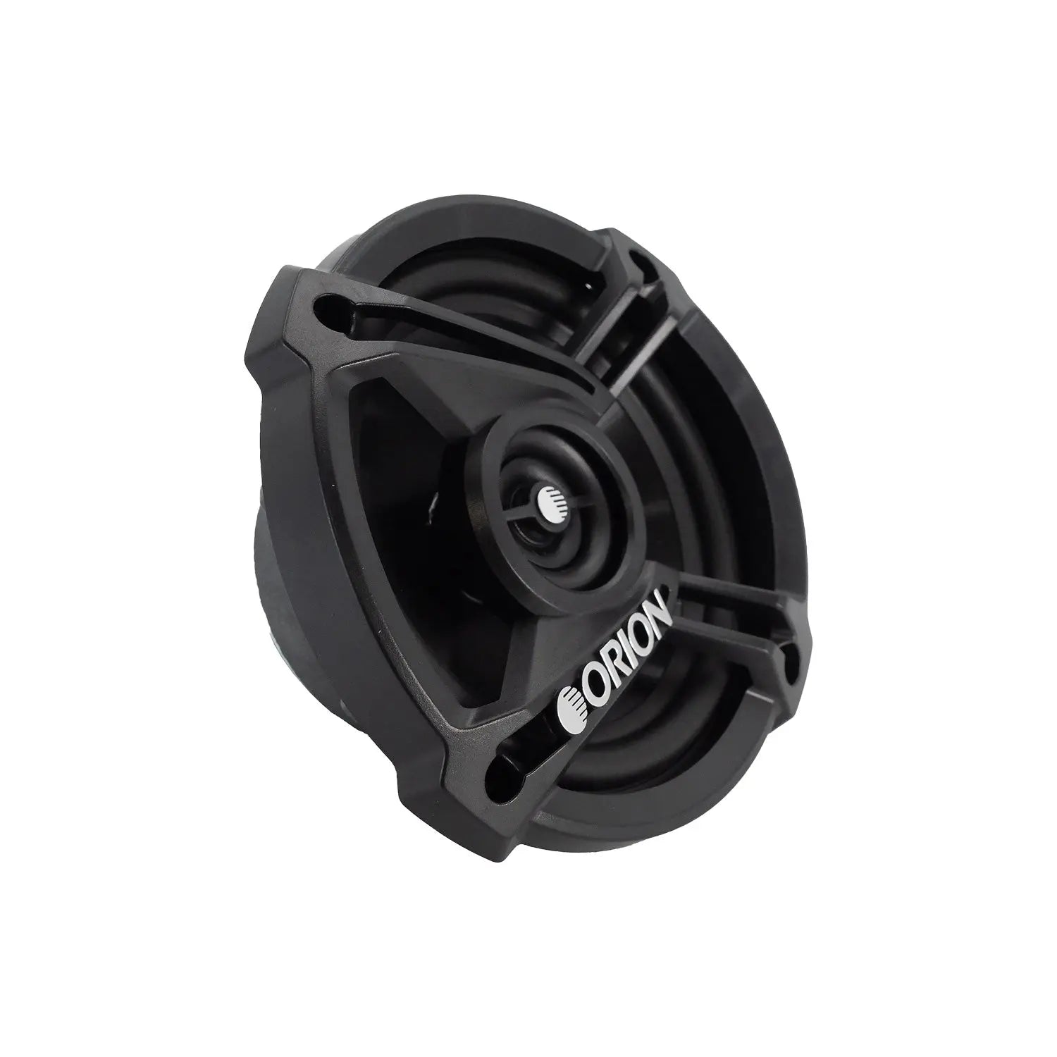 CB52 - 2 Way 5.25 Inch Speakers