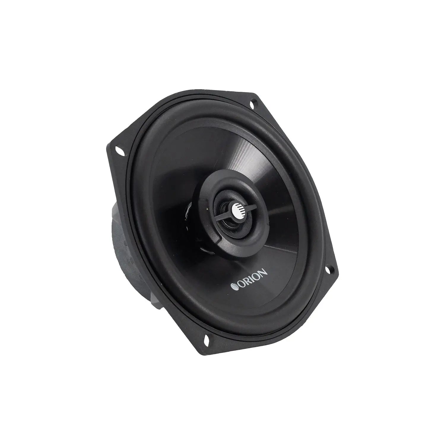 CB52 - 2 Way 5.25 Inch Speakers