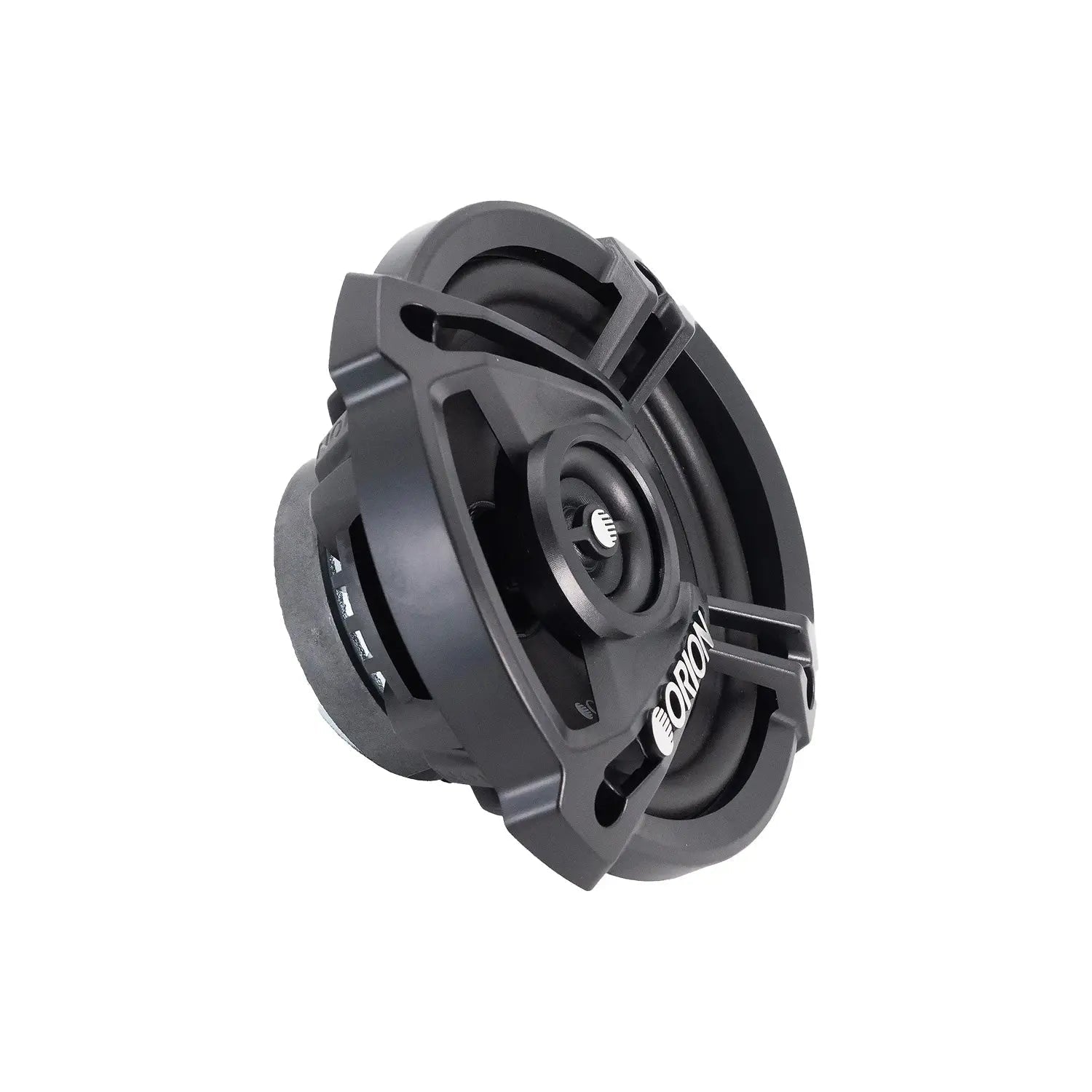 CB52 - 2 Way 5.25 Inch Speakers