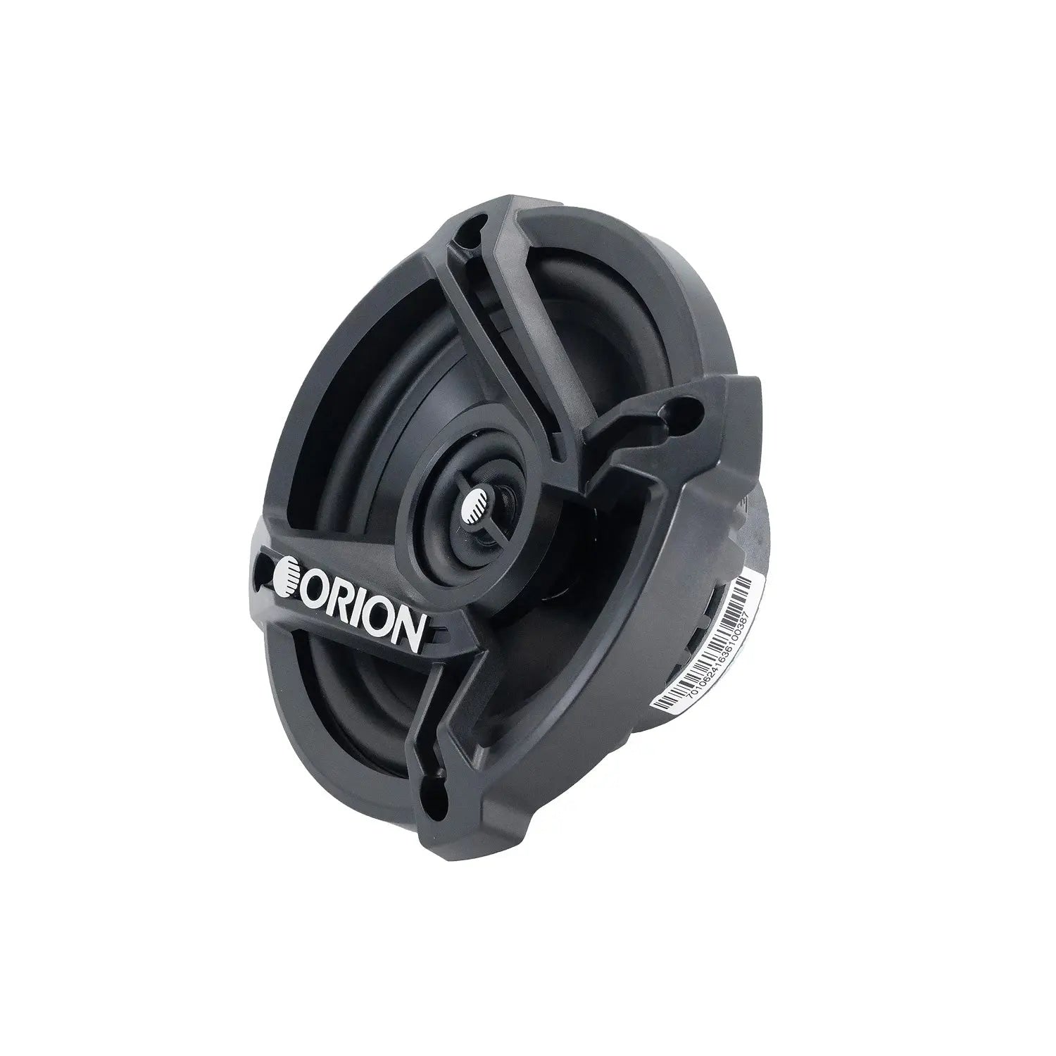 CB52 - 2 Way 5.25 Inch Speakers