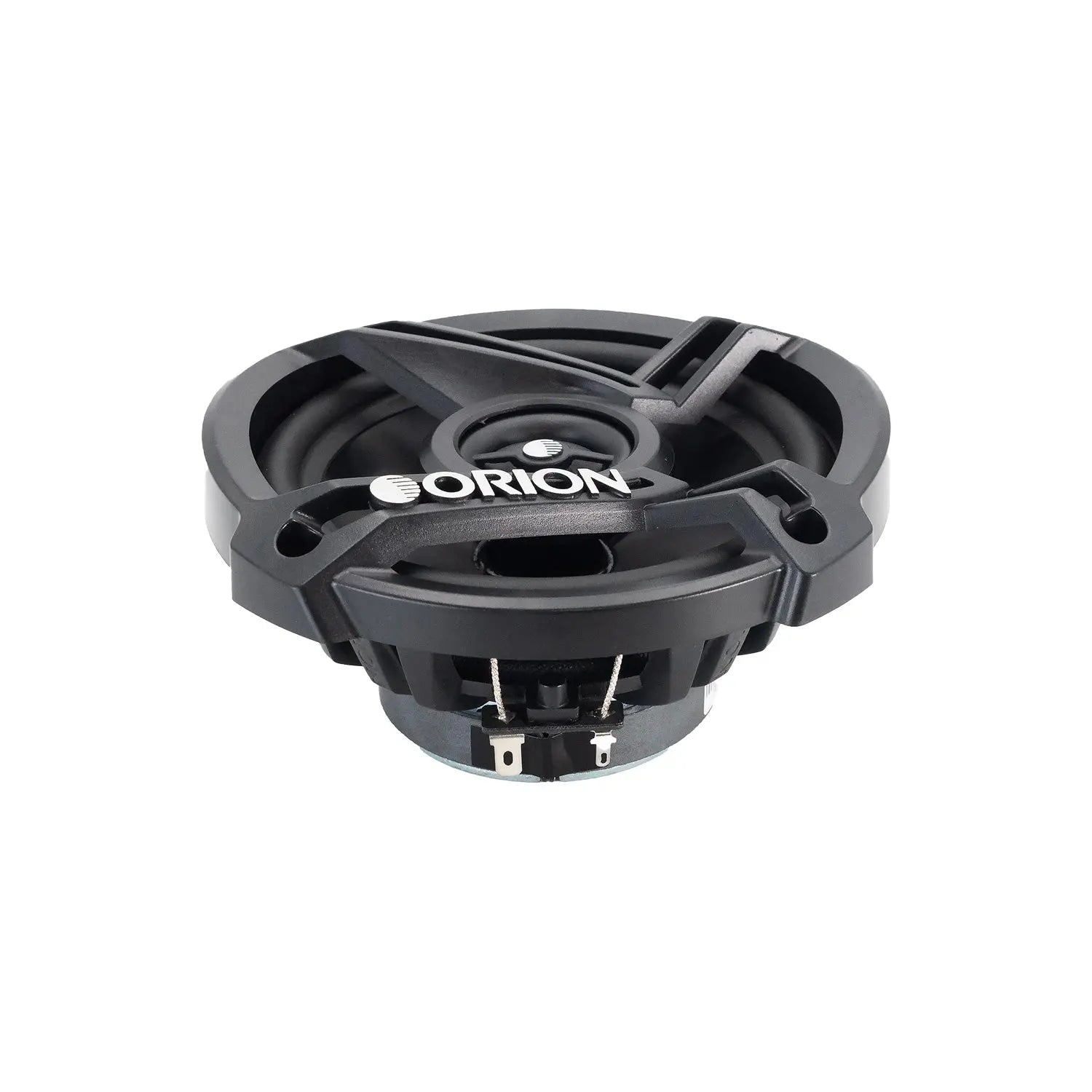 CB52 - 2 Way 5.25 Inch Speakers
